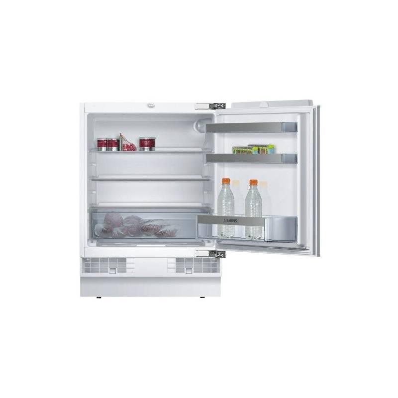 Chladnička Siemens KU15RA65 bílá barva, chladnička, siemens, ku15ra65, bílá, barva