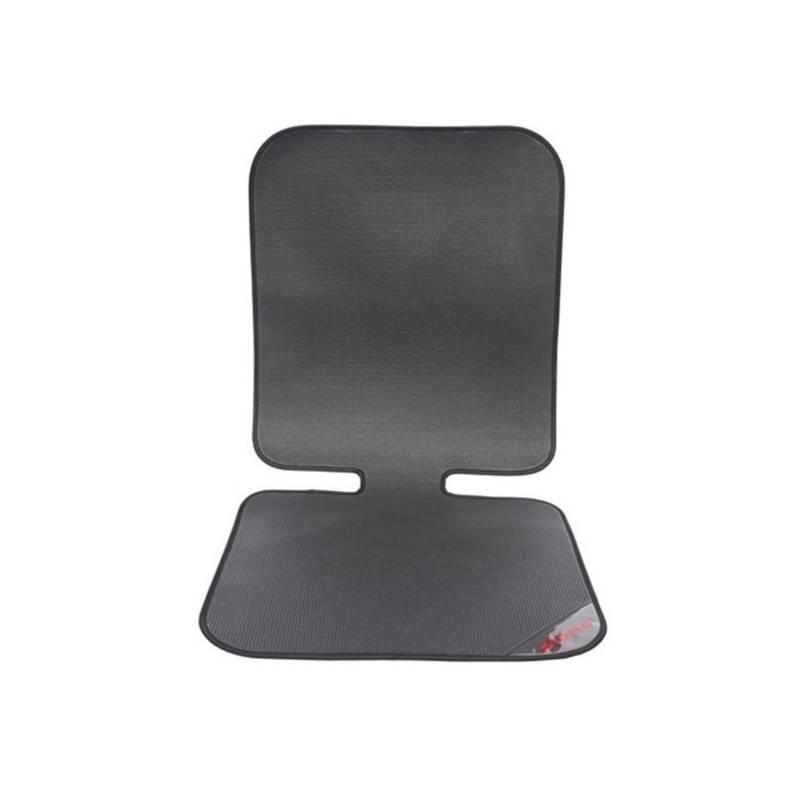 Chránič autosedadla Diono Grip It černý, chránič, autosedadla, diono, grip, černý