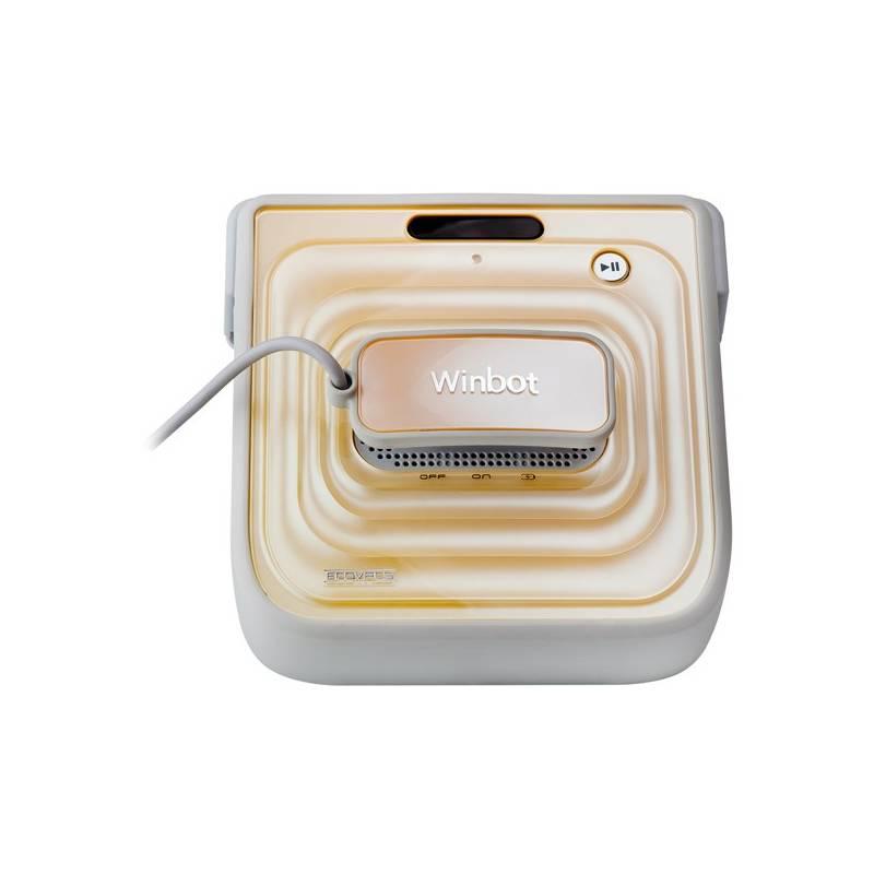 Čistič oken Ecovacs WINBOT, Čistič, oken, ecovacs, winbot