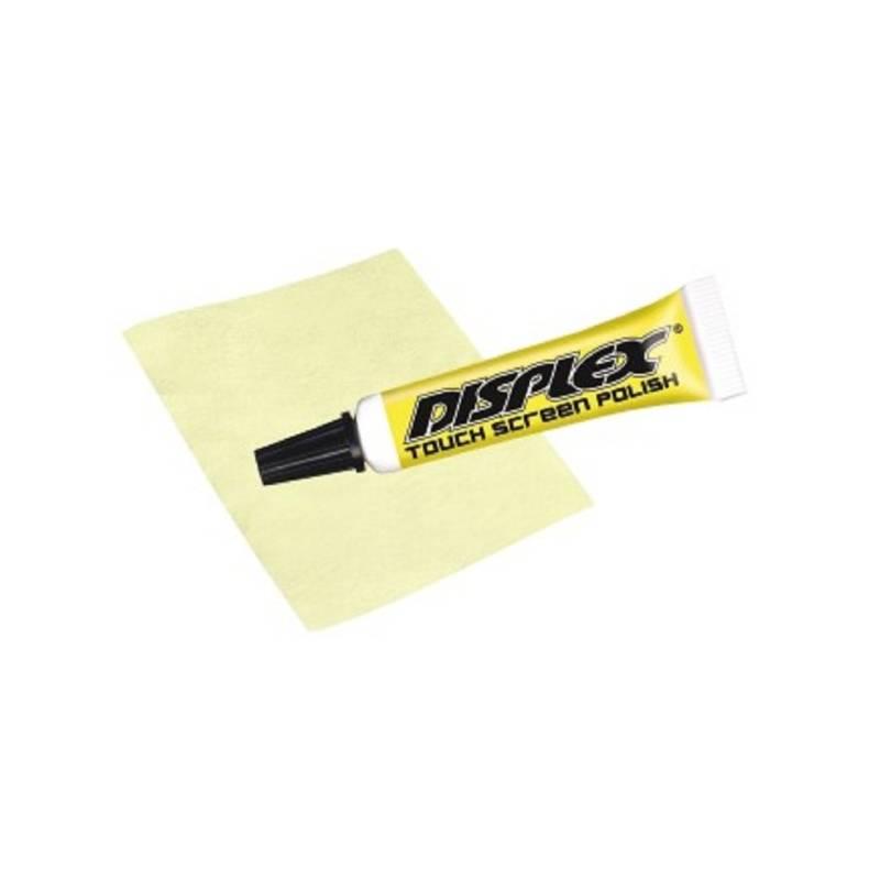 Čistící sada Hama Displex pro LCD (108191), Čistící, sada, hama, displex, pro, lcd, 108191