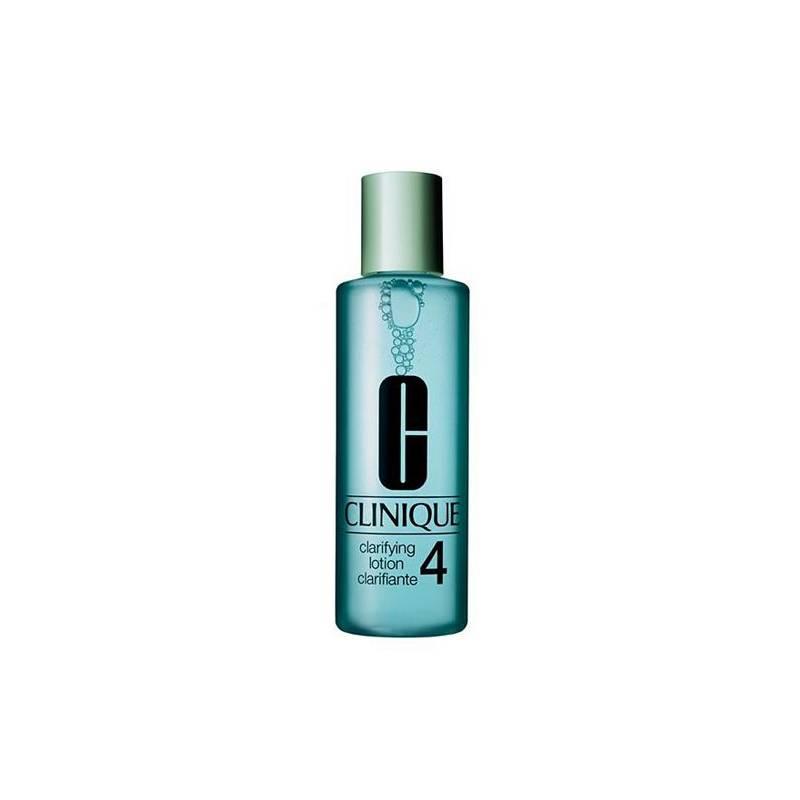 Čistící tonikum pro mastnou pleť (Clarifying Lotion Clarifiante 4) 400 ml, Čistící, tonikum, pro, mastnou, pleť, clarifying, lotion, clarifiante