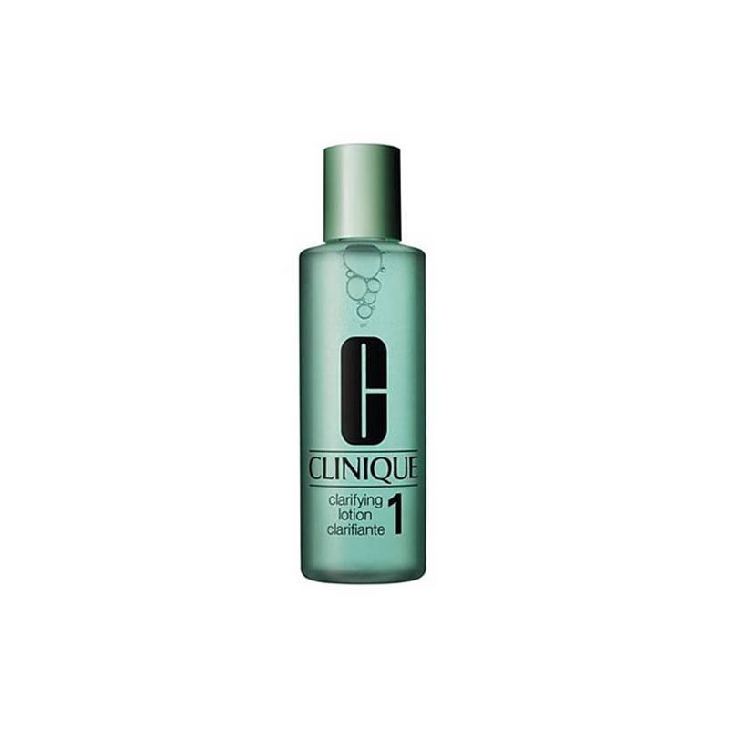 Čistící tonikum pro velmi suchou a citlivou pleť (Clarifying Lotion 1) 200 ml, Čistící, tonikum, pro, velmi, suchou, citlivou, pleť, clarifying, lotion