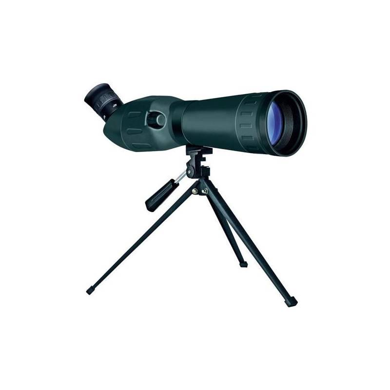 Dalekohled CNR Bresser Optik 20 - 60 x 60 Spotty černá (rozbalené zboží 8213040770), dalekohled, cnr, bresser, optik, spotty, černá, rozbalené, zboží