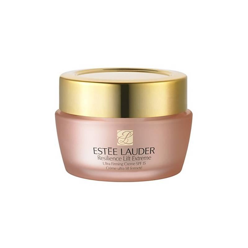 Denní liftingový krém pro normální a smíšenou pleť Resilience Lift Extreme (Ultra Firming Creme SPF 15) 50 ml, denní, liftingový, krém, pro, normální, smíšenou, pleť, resilience, lift