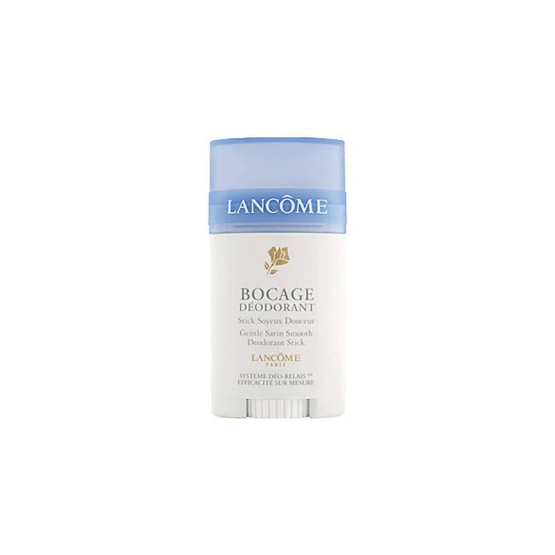 Deodorant bez obsahu alkoholu Bocage (Gentle Satin Smooth Deodorant Stick) 40 ml, deodorant, bez, obsahu, alkoholu, bocage, gentle, satin, smooth, stick