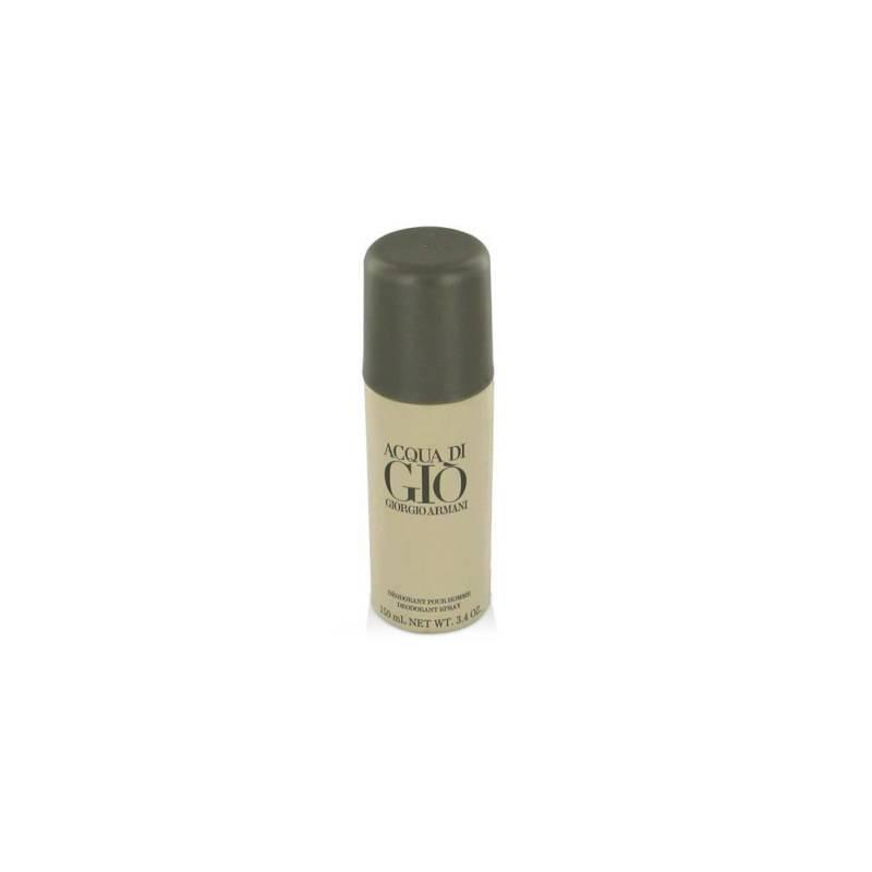 Deodorant Giorgio Armani Acqua di Gio 150ml, deodorant, giorgio, armani, acqua, gio, 150ml