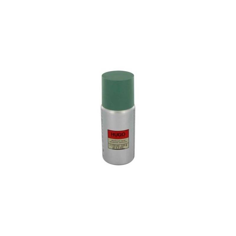 Deodorant Hugo Boss Hugo 150ml, deodorant, hugo, boss, 150ml