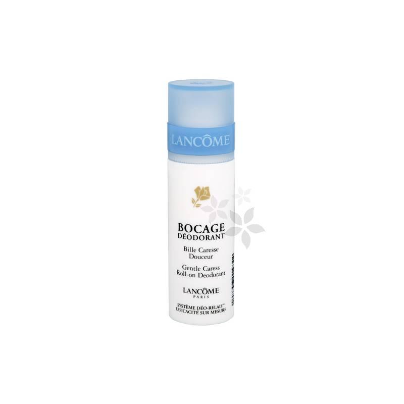 Deodorant roll-on bez obsahu alkoholu Bocage (Gentle Caress Roll-on Deodorant) 40 ml, deodorant, roll-on, bez, obsahu, alkoholu, bocage, gentle, caress, roll-on
