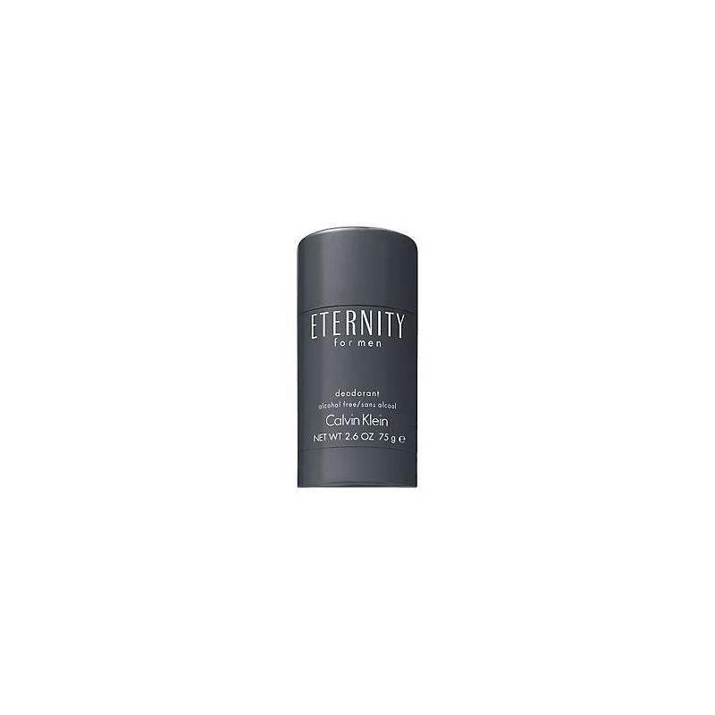 Deostick Calvin Klein Eternity 75ml, deostick, calvin, klein, eternity, 75ml