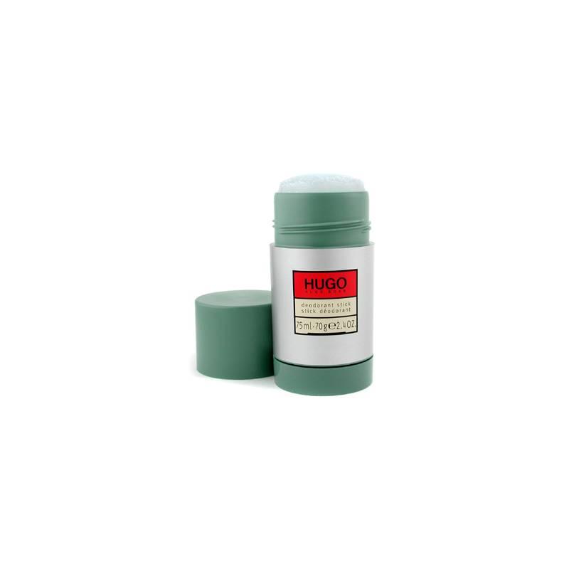 Deostick Hugo Boss Hugo 75ml, deostick, hugo, boss, 75ml