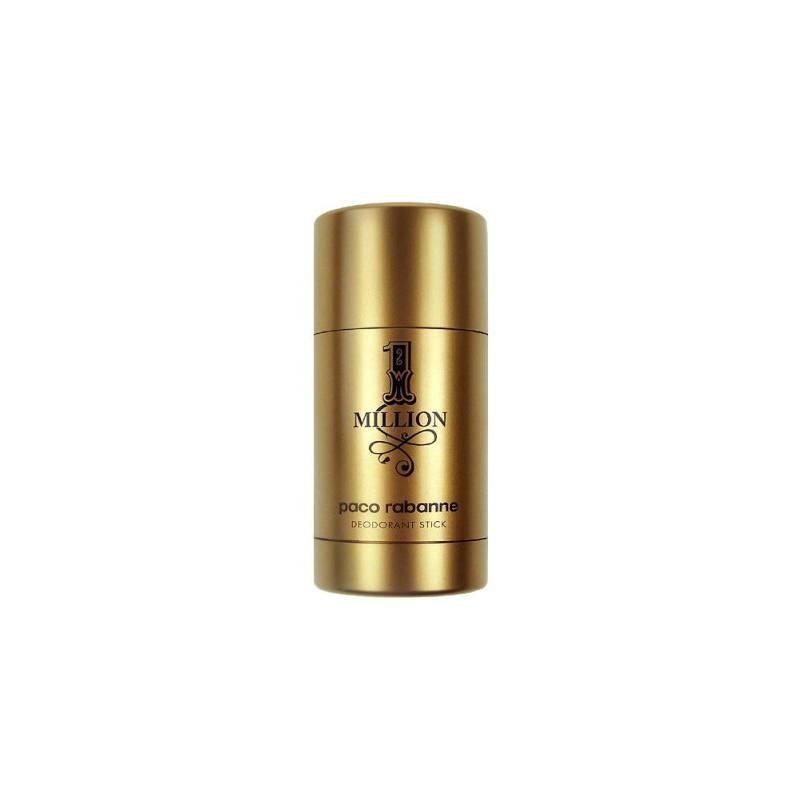 Deostick Paco Rabanne 1 Million 75ml, deostick, paco, rabanne, million, 75ml