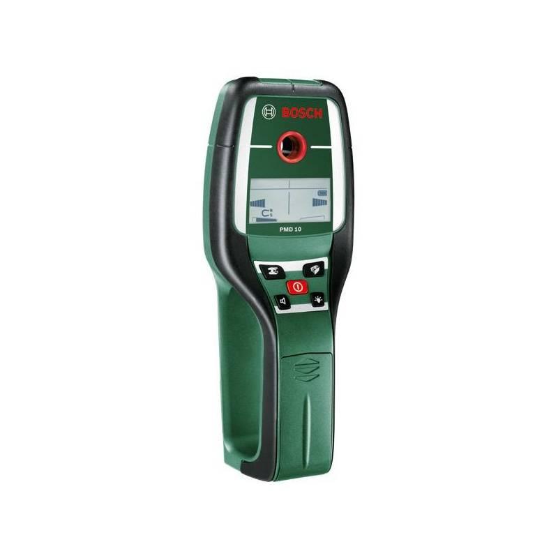 Detektor Bosch PMD 10, detektor, bosch, pmd