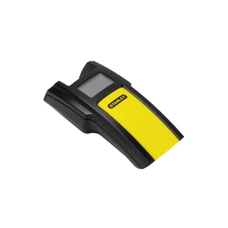 Detektor Stanley 0-77-720, STUD SENZOR 200, detektor, stanley, 0-77-720, stud, senzor, 200