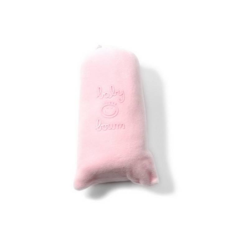 Dětská deka Babyboum POLAR 100x150cm PINK růžová, dětská, deka, babyboum, polar, 100x150cm, pink, růžová