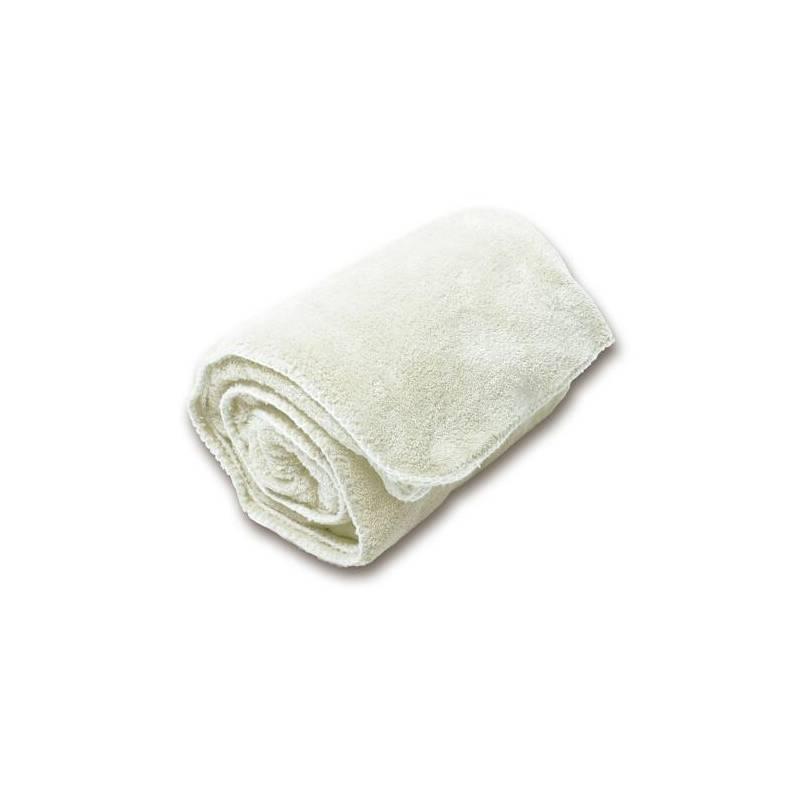 Dětská deka Babyboum SOFTY 75x100 cm ECRU, dětská, deka, babyboum, softy, 75x100, ecru