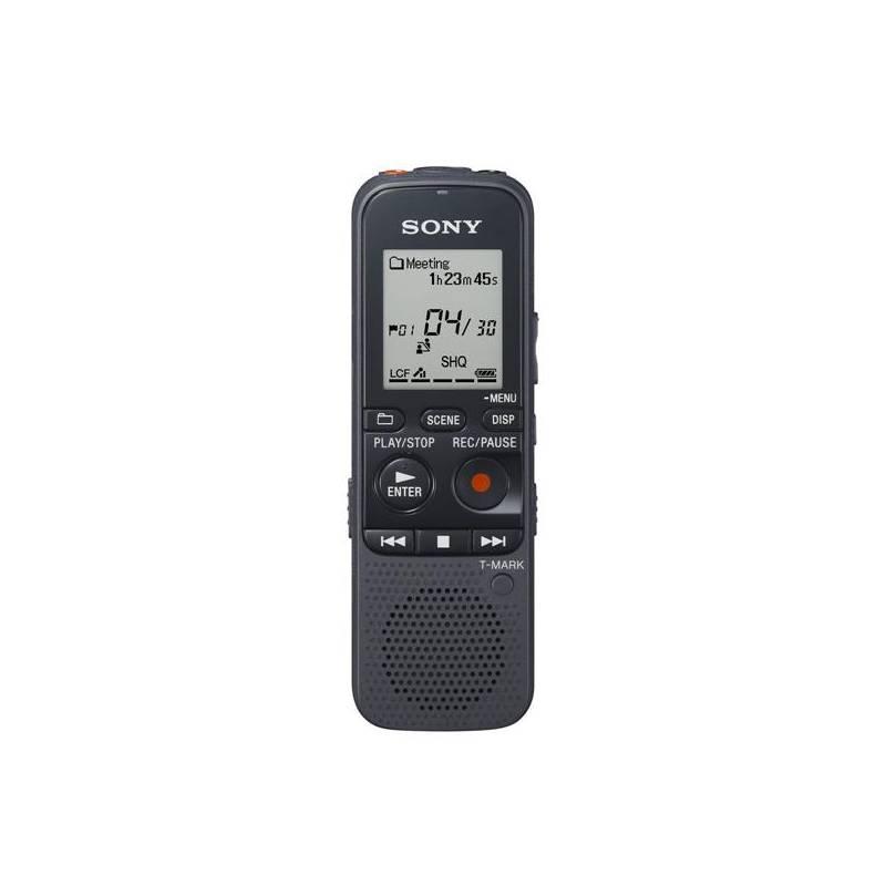Diktafon Sony ICD-PX333 (ICDPX333.CE7), diktafon, sony, icd-px333, icdpx333, ce7