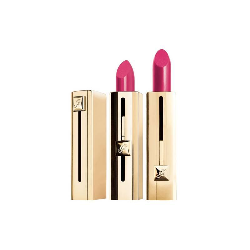 Kliknutím na obrázek zavřete stránku Dlouhotrvající hydratační rtěnka Rouge Automatique (Hydrating Long-Lasting Lipcolour) 3,5 g - odstín 101 Voilette de Madame, dlouhotrvající, hydratační, rtěnka, rouge, automatique, hydrating, long-lasting