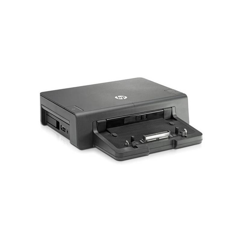 Dokovací stanice HP 120W Advanced Docking Station (A7E36AA#ABB), dokovací, stanice, 120w, advanced, docking, station, a7e36aa, abb