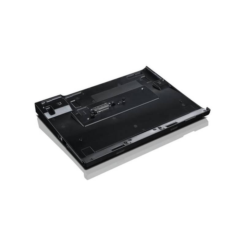 Dokovací stanice Lenovo ThinkPad X220 series UltraBase Dock pro X220/X220i/X220 Tablet (0A33932), dokovací, stanice, lenovo, thinkpad, x220, series, ultrabase, dock, pro, x220i