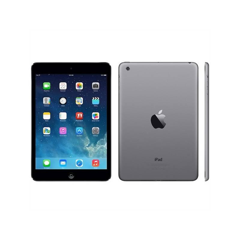 Dotykový tablet Apple iPad Air (MD786SL/A), dotykový, tablet, apple, ipad, air, md786sl