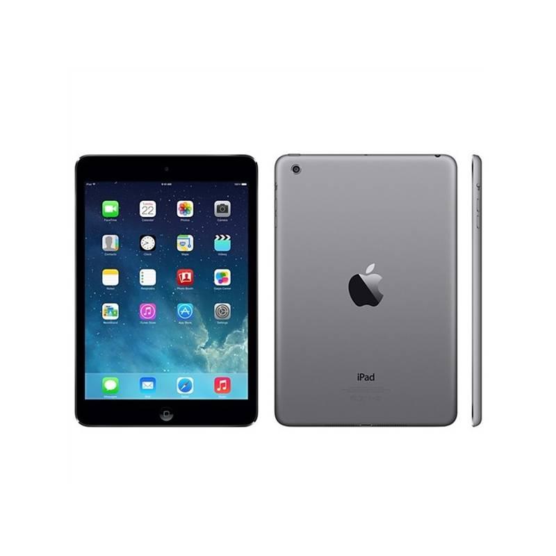 Dotykový tablet Apple iPad Mini (MF432SL/A), dotykový, tablet, apple, ipad, mini, mf432sl