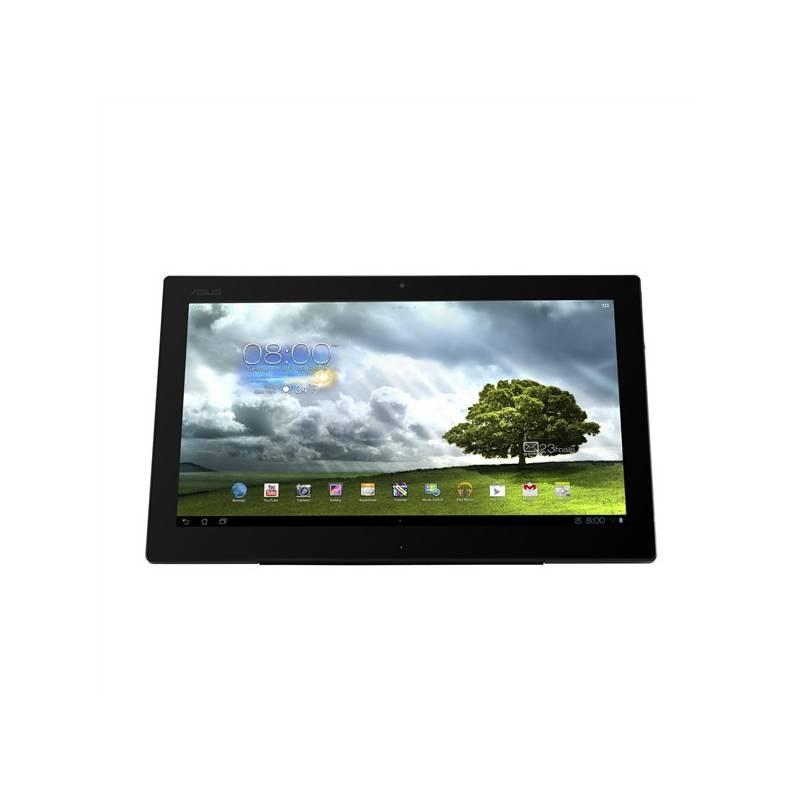Dotykový tablet Asus P1801-T-B003M (P1801-T-B003M) černý, dotykový, tablet, asus, p1801-t-b003m, černý