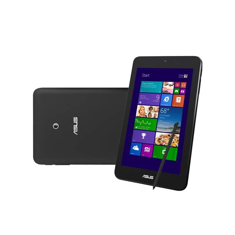 Dotykový tablet Asus Vivo Tab M80TA-DL001H (M80TA-DL001H), dotykový, tablet, asus, vivo, tab, m80ta-dl001h
