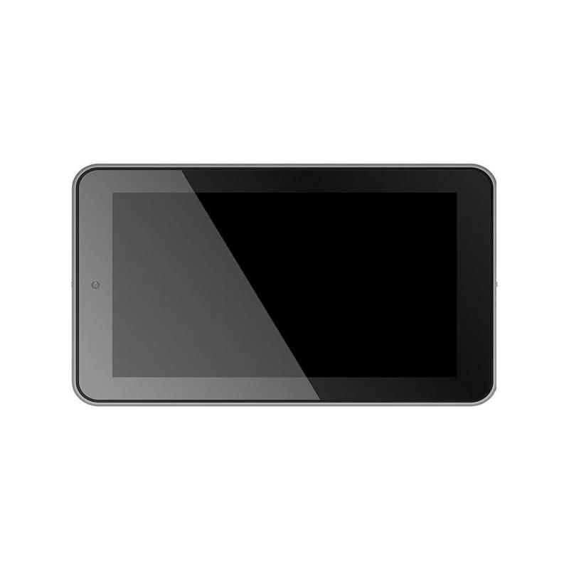 Dotykový tablet Prestigio MultiPad PMP5770D (PMP5770D_DUO) černý/stříbrný (rozbalené zboží 8213049042), dotykový, tablet, prestigio, multipad, pmp5770d, duo, černý, stříbrný