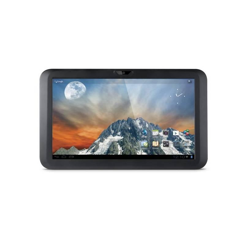 Dotykový tablet Yarvik Luna 10c 10'' 8GB (TAB474EUK) (rozbalené zboží 0831303064), dotykový, tablet, yarvik, luna, 10c, 8gb, tab474euk, rozbalené, zboží