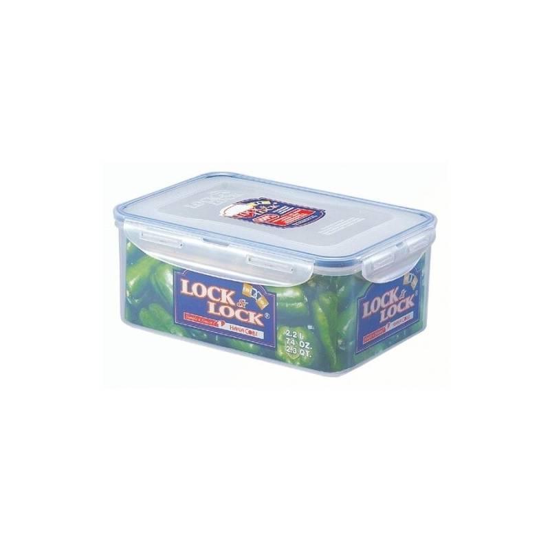 Dóza na potraviny Lock&lock HPL825, dóza, potraviny, lock, lock, hpl825