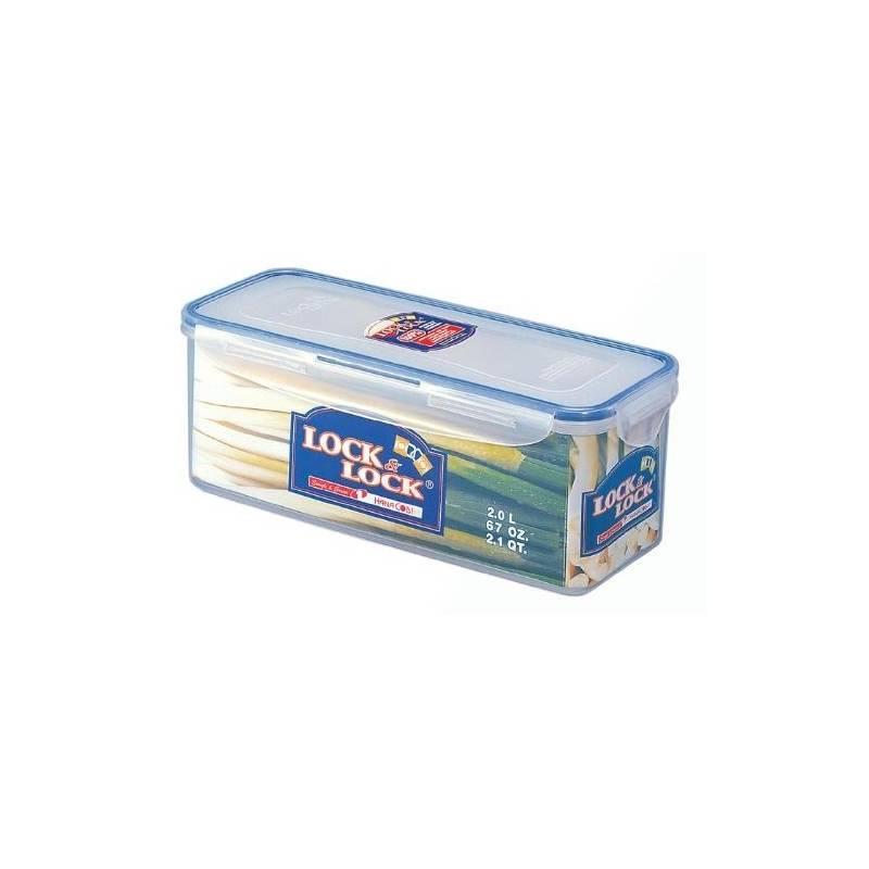 Dóza na potraviny Lock&lock HPL844, dóza, potraviny, lock, lock, hpl844