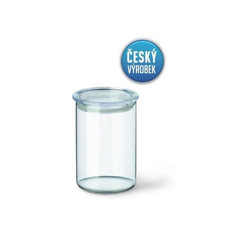 Dóza na potraviny SIMAX Collection 0,8 l, dóza, potraviny, simax, collection