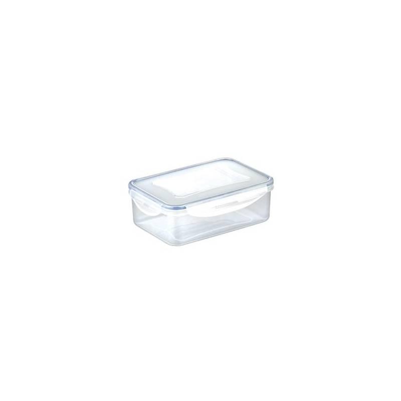 Dóza na potraviny Tescoma Freshbox 892064 FRESHBOX, dóza, potraviny, tescoma, freshbox, 892064, freshbox