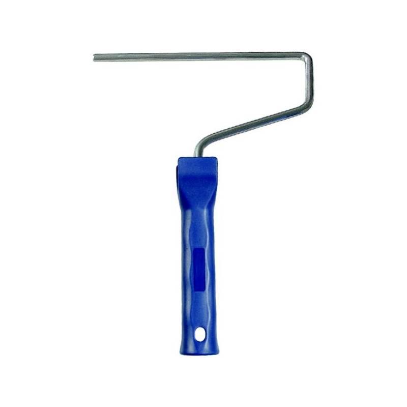 Držadlo Spokar průměr- 8mm, šíře 18cm, držadlo, spokar, průměr-, 8mm, šíře, 18cm