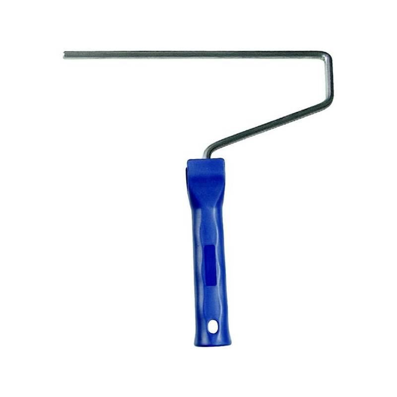 Držadlo Spokar průměr- 8mm, šíře 25cm, držadlo, spokar, průměr-, 8mm, šíře, 25cm