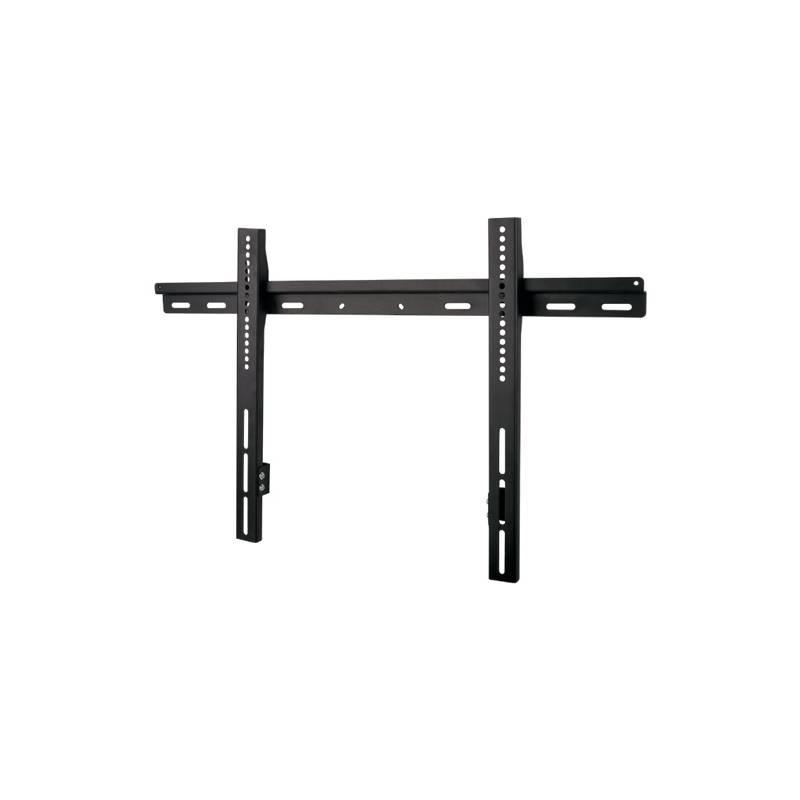 Držák k TV Rott Torino Black M černý (rozbalené zboží 8212059103), držák, rott, torino, black, černý, rozbalené, zboží, 8212059103