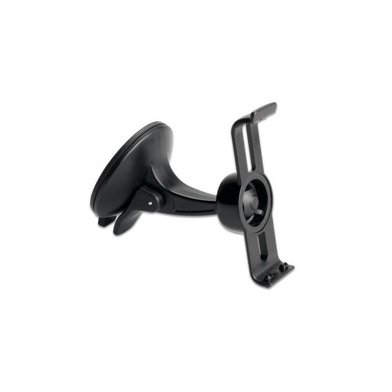 Držák pro GPS Garmin pro nüvi 14x0, držák, pro, gps, garmin, nüvi, 14x0