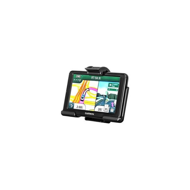 Držák pro GPS Garmin pro nuvi pro 2595, držák, pro, gps, garmin, nuvi, 2595