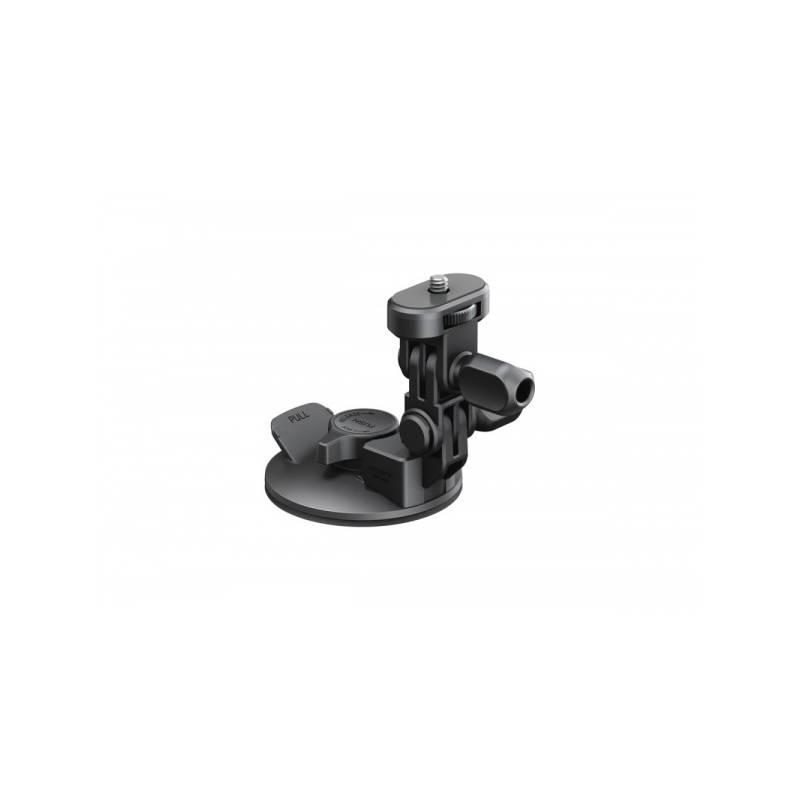 Držák Sony VCT-SCM1 přísavný pro Action CAM, držák, sony, vct-scm1, přísavný, pro, action, cam