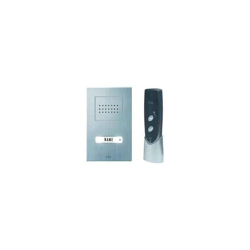 Dveřní komunikační zařízení modern-electronics bezdrátové ADF-610, dveřní, komunikační, zařízení, modern-electronics, bezdrátové, adf-610