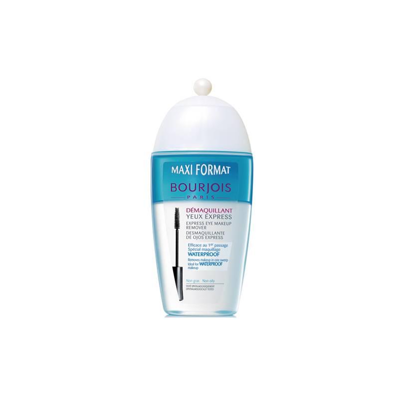Dvoufázový odličovač očí (Express Eye Makeup Remover) 200 ml, dvoufázový, odličovač, očí, express, eye, makeup, remover, 200