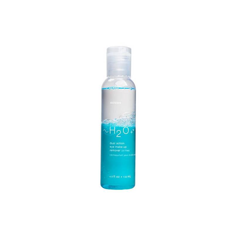 Dvoufázový odličovač očního make-upu (Dual Action Eye Make-Up Remover) 133 ml, dvoufázový, odličovač, očního, make-upu, dual, action, eye, make-up, remover