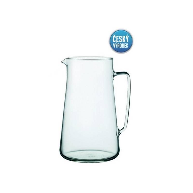 Džbán SIMAX Collection Agra 2,5 l, džbán, simax, collection, agra