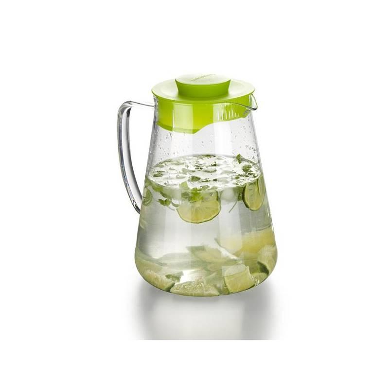Džbán Tescoma TEO 2.5 l (646626), džbán, tescoma, teo, 646626