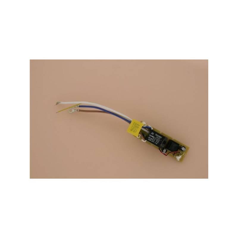 Elektronika AUTO SHUT OFF ETA 6284 00170, elektronika, auto, shut, off, eta, 6284, 00170