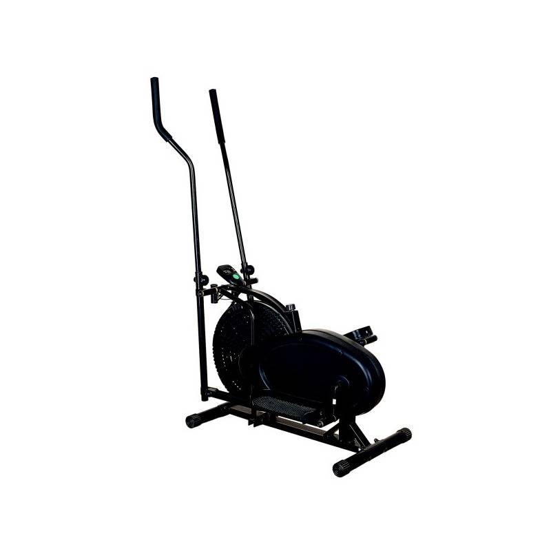 Eliptical Master AIR, eliptical, master, air
