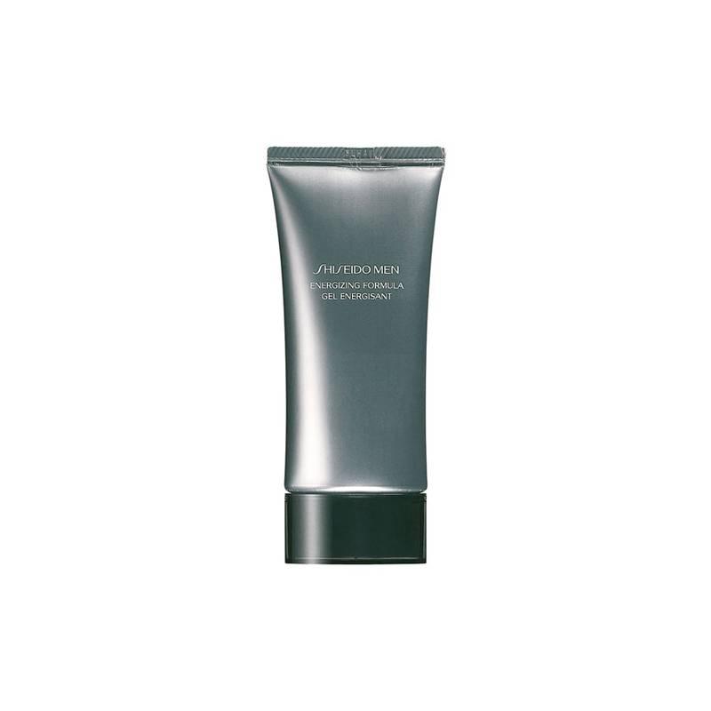 Energizující gel pro muže MEN (Energizing Formula Anti-Fatigue Express Refresher) 75 ml, energizující, gel, pro, muže, men, energizing, formula, anti-fatigue, express