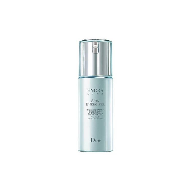 Energizující hydratační sérum Skin Energizer Hydra Life (Pro-Youth Hydrating Serum) 50 ml, energizující, hydratační, sérum, skin, energizer, hydra, life, pro-youth