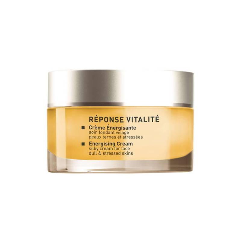 Energizující krém (Energising Cream) 50 ml, energizující, krém, energising, cream