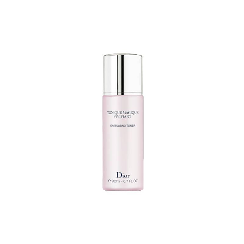 Energizující tonikum Tonique Magique Vivifiant (Energizing Toner) 200 ml, energizující, tonikum, tonique, magique, vivifiant, energizing, toner, 200